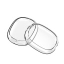 Silikonisuojukset Airpods Max -kuulokkeille, 2 kpl 10