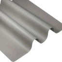 Silikonmatta 30x40 cm Stor bakmatta Epoxiformar Smyckestillverkning Handgjorda hantverksdekorationer 2