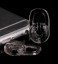 Silikonová krytka na bluetooth handsfree sluchátko 6 ks 5