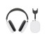 Silikonová krytka na sluchátka Airpods Max 2 ks 1