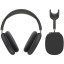 Silikonová krytka na sluchátka Airpods Max 2 ks 2