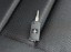 Silikónové puzdro na kľúč pre Mazda 3