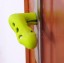 Silikónový kryt na dverovú kľučku J2255 5