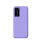 Silikónový kryt pre Samsung Galaxy Note 20 11