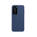 Silikonový kryt pro Samsung Galaxy A50 9