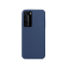 Silikonový kryt pro Samsung Galaxy Note 10 Plus 9