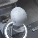 Silikonový kryt řadicí páky do auta Protiskluzová rukojeť 6 rychlostí Ochranný návlek na řadicí páku Univerzální doplněk Různé barvy 5