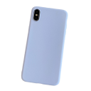 Silikónový matný obal pre Huawei P40 Lite 11