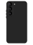 Silikónový ochranný kryt pre Samsung Galaxy A54 1