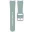 Silikónový remienok pre Samsung Galaxy Watch 4 Classic 42 mm T859 18