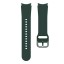 Silikónový remienok pre Samsung Galaxy Watch 4 Classic 42 mm 9