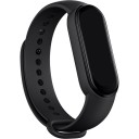 Silikonový řemínek pro Xiaomi Mi Band 3 / 4 T862 1