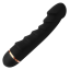 Silikónový vibrátor s 20 vibračnými režimami Vodeodolné vibračné dildo Erotická hračka pre ženy 16,3 x 4 cm 1