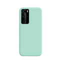 Silikonowe etui do Samsung Galaxy A50 14