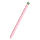 Silikonowe etui na rysik Apple Pencil 1/2 K2821 touch pen 6