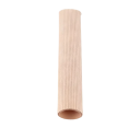 Silikonowy ochraniacz palców Dystansowy wkładka korektor Valgus Pielęgnacja stóp Rozmiar S 1.5 cm obwód 15 cm długość Miękkie materiałowe nakładki 1