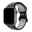 Silikonowy pasek do zegarka Apple Watch 38 mm / 40 mm / 41 mm ML 15
