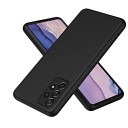 Silikonskydd för Samsung A14 5G 3
