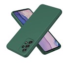 Silikonskydd för Samsung A14 7