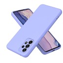 Silikonskydd för Samsung A54 5G 8