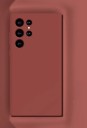 Silikonskydd till Samsung A54 7