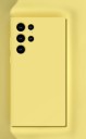 Silikonskydd till Samsung A54 9