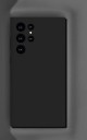 Silikonskydd till Samsung A54 4