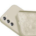 Silikonskydd till Samsung Galaxy A54 B2003 10