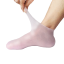 Silikonsocken 2