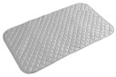 Silitysmatto 1