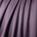 Silk Duvet Cover 160 x 210 cm Mulberry Silk Plain Smooth Duvet Cover Breathable Comfortable Material 11