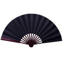 Silk Fan 2