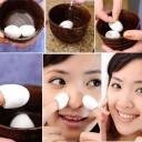 Silk Finger Cots for Blackheads - 30 pcs 3