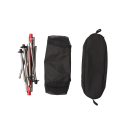 Silla plegable para turistas 2