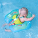 Simhjul 2-6 år (13-22 kg) 2