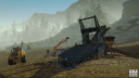 Simulador de Mineração de Ouro Conta Steam PC 2