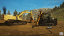 Simulador de Minería de Oro Cuenta de Steam PC 4