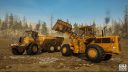 Simulador de Minería de Oro Cuenta de Steam PC 5
