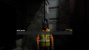 Simulador de Traficante de Drogas EU PS5 CD Key CD clave 9