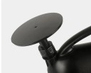 Simulador sexual automatizado con funcionamiento silencioso, ángulo ajustable y movimiento telescópico, embalaje discreto. 8