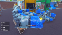 Simulateur de Centre de Recyclage EU PS5 CD key CD clé 3