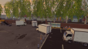 Simulateur de Centre de Recyclage EU PS5 CD key CD clé 4