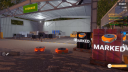Simulateur de Centre de Recyclage EU PS5 CD key CD clé 6