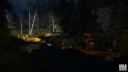 Simulateur de Mine d'Or Compte Steam PC 7