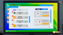 Simulator de Centru de Reciclare EU PS5 CD key CD klíč 5