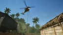 Simulator de Dealer de Droguri 2 PC Steam CD Key 3