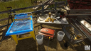 Simulator de Minerit de Aur PC Steam CD Key 6