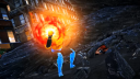 Simulator de Supereroi PC Steam CD Key CD key 11