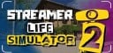 Simulator de Viață pentru Streameri 2 Cont PC Steam 1