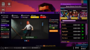 Simulator de Viață pentru Streameri 2 Cont PC Steam 2